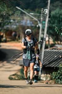 BIB: 
                            <button type="button" onclick="openModal(25980398)" class="btn btn-primary btn-sm float-right btn-popup" data-toggle="modal" data-target=".modal-high-quality">
                        <i class="fas fa-shopping-cart"></i> Add to Cart
                    </button>
                                            <button type="button" onclick="isThisMe(25980398, true)" class="btn btn-success btn-sm float-right btn-popup btn-isme hidden" data-toggle="tooltip" data-placement="bottom" title="นี่คือรูปของคุณใช่ไหม คลิกที่นี่เพื่อเอาเข้าอัลบั้ม">
                        <i class="fas fa-plus"></i> Add to album
                    </button>
                    <button type="button" onclick="isThisMe(25980398, false)" class="btn btn-warning btn-sm float-right btn-popup btn-isnotme hidden">
                        <i class="fas fa-ban"></i> Remove from album
                    </button>